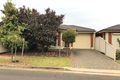 Property photo of 8 Beenleigh Avenue Klemzig SA 5087