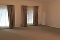 Property photo of 8 Beenleigh Avenue Klemzig SA 5087