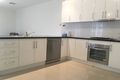 Property photo of 8 Beenleigh Avenue Klemzig SA 5087