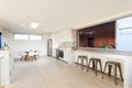Property photo of 1/1 Weir Street Rye VIC 3941
