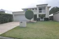 Property photo of 24 Westward Way Coomera QLD 4209