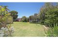 Property photo of 37 Murdoch Drive Greenfields WA 6210