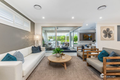 Property photo of 28 George Street Box Hill NSW 2765