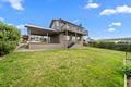 Property photo of 41 Adelong Drive Kingston TAS 7050