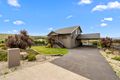 Property photo of 41 Adelong Drive Kingston TAS 7050