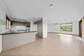 Property photo of 41 Adelong Drive Kingston TAS 7050