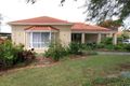 Property photo of 8 Wheaton Road Plympton SA 5038