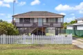 Property photo of 22 Farrar Road Killarney Vale NSW 2261