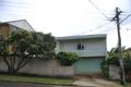 Property photo of 7 Byrne Crescent Maroubra NSW 2035