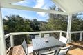 Property photo of 29 Glen Drive Rye VIC 3941