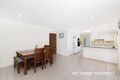 Property photo of 35 Calloway Place Manly West QLD 4179