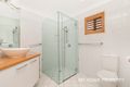 Property photo of 35 Calloway Place Manly West QLD 4179