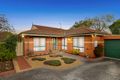 Property photo of 2/332 Waverley Road Mount Waverley VIC 3149