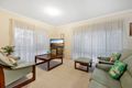 Property photo of 2/332 Waverley Road Mount Waverley VIC 3149