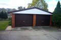 Property photo of 8 Bower Street Roselands NSW 2196