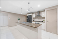 Property photo of 4 Beasley Drive Redland Bay QLD 4165
