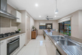 Property photo of 4 Beasley Drive Redland Bay QLD 4165