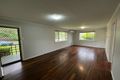 Property photo of 49 Crest Street Beenleigh QLD 4207