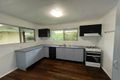 Property photo of 49 Crest Street Beenleigh QLD 4207