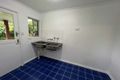 Property photo of 49 Crest Street Beenleigh QLD 4207