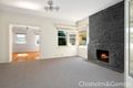 Property photo of 5 Plunket Street Brighton East VIC 3187