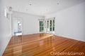 Property photo of 5 Plunket Street Brighton East VIC 3187
