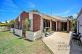 Property photo of 20 Buchan Drive Bargara QLD 4670