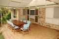 Property photo of 11 Oedipus Court Eatons Hill QLD 4037