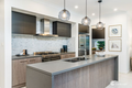 Property photo of 28 George Street Box Hill NSW 2765
