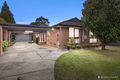 Property photo of 9 Ambrie Avenue Ringwood VIC 3134