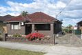 Property photo of 23 Kimberley Grove Rosebery NSW 2018