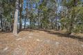 Property photo of 4 Pearl Circuit Valla NSW 2448