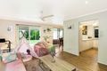 Property photo of 1/3 Boomba Street Pacific Paradise QLD 4564