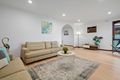 Property photo of 20 Cabernet Crescent Bundoora VIC 3083