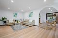 Property photo of 20 Cabernet Crescent Bundoora VIC 3083