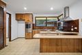Property photo of 20 Cabernet Crescent Bundoora VIC 3083