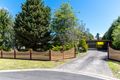 Property photo of 16 Hamilton Street Crib Point VIC 3919