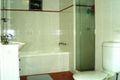 Property photo of 6/30-32 Burke Road Cronulla NSW 2230