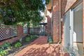 Property photo of 19/28 Stirling Highway Nedlands WA 6009
