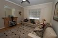 Property photo of 91 Gordon Street Albert Park SA 5014