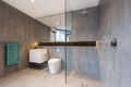 Property photo of 5/3 Reid Street Fitzroy North VIC 3068