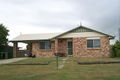 Property photo of 8 Gainsborough Drive Ayr QLD 4807