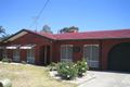 Property photo of 11 Stevenage Street Huntingdale WA 6110