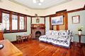 Property photo of 35 High Street Waratah NSW 2298
