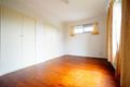 Property photo of 274 North Road Eastwood NSW 2122