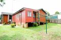 Property photo of 274 North Road Eastwood NSW 2122