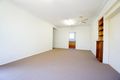 Property photo of 274 North Road Eastwood NSW 2122