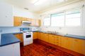 Property photo of 274 North Road Eastwood NSW 2122