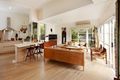 Property photo of 1 Gordon Street Clifton Hill VIC 3068