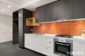 Property photo of 10/60 Wellington Street St Kilda VIC 3182
